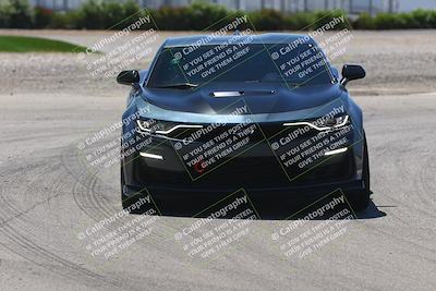 media/Apr-20-2025-Speed Ventures (Sun) [[fbebd6eb25]]/Green/Session 3 (Turn 2)/